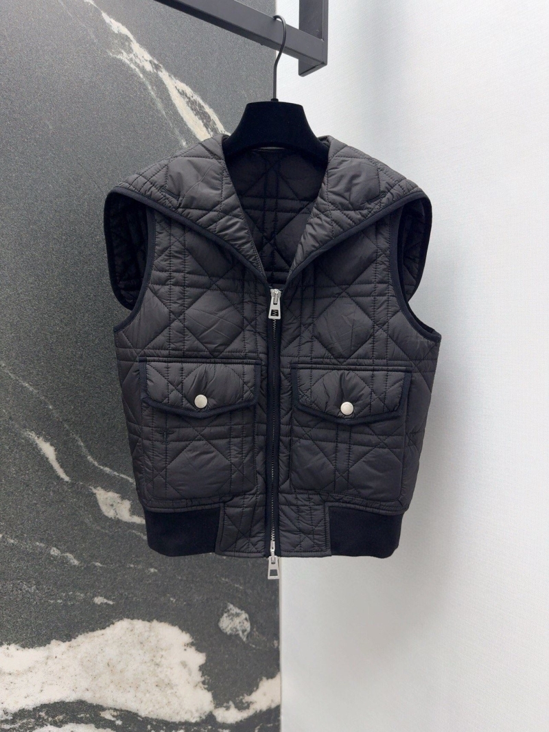 D*or coats